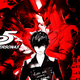 Illustration for article titled iPersona 5/i Will Be Released September 15 in Japan